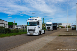 20240407-Truckrun-Horst-T2-00516